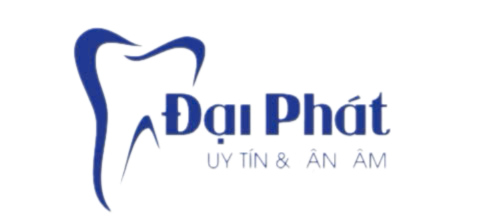 dentallabdaiphat.com